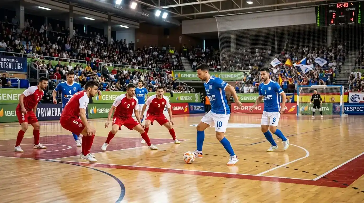 Big match di Liga spagnola fra una squadra favorita e una promossa con asimmetria tecnica evidente